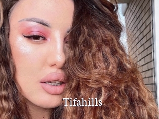 tifahills Gratis xxx Clips