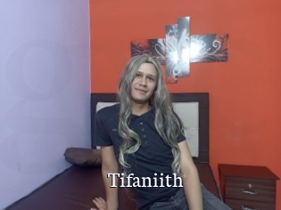 tifaniith Gratis xxx Clips