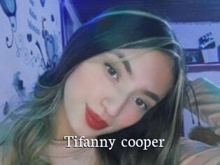 Tifanny_cooper