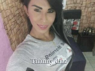 Tifanny_diaz