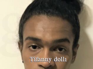 Tifanny_doll1