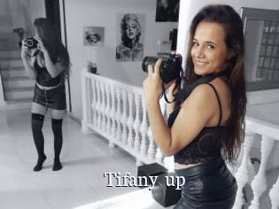 Tifany_up
