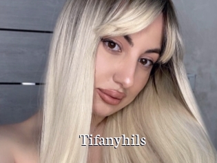 tifanyhils Gratis xxx Clips