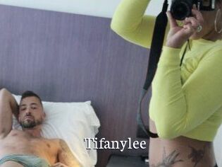 tifanylee Gratis xxx Clips