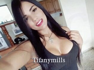 tifanymills Gratis xxx Clips