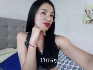 tiff69 Gratis xxx Clips