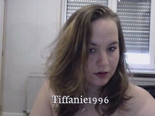 tiffanie1996 Gratis xxx Clips