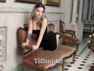 Tiffanistar