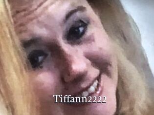 Tiffann2222