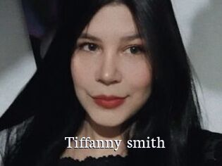 Tiffanny_smith