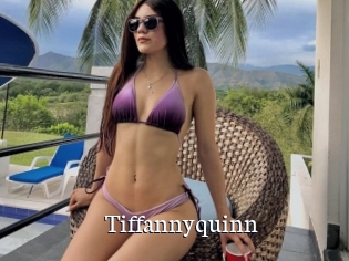 Tiffannyquinn