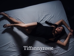tiffannyrosse Gratis xxx Clips