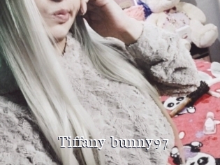 Tiffany_bunny97