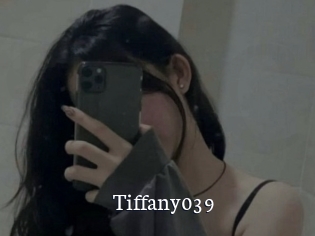 tiffany039 Gratis xxx Clips