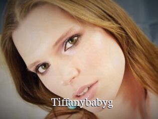Tiffanybabyg