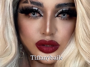 Tiffanybaile
