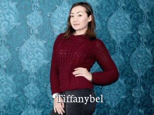 Tiffanybel