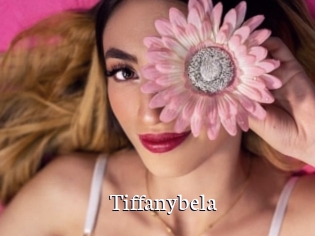 Tiffanybela