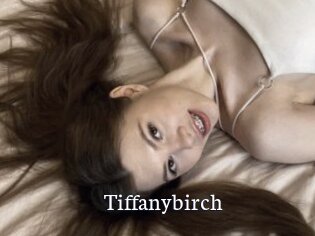 Tiffanybirch