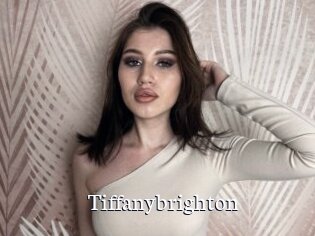 tiffanybrighton Gratis xxx Clips