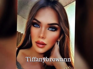 Tiffanybrownnn