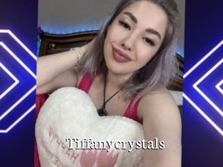 Tiffanycrystals