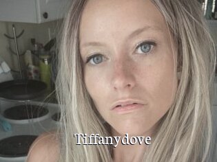 Tiffanydove