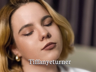 Tiffanyeturner