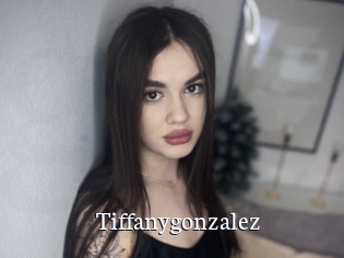 tiffanygonzalez Gratis xxx Clips