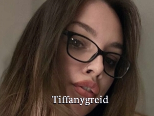 Tiffanygreid