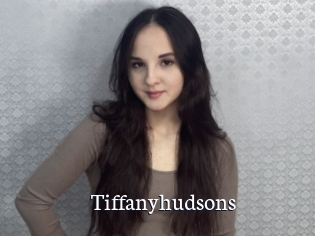 Tiffanyhudsons