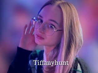 Tiffanyhunt