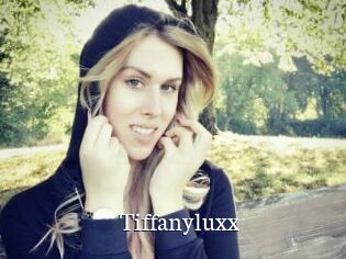 Tiffanyluxx