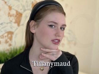 tiffanymaud Gratis xxx Clips