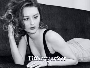 Tiffanyperfect