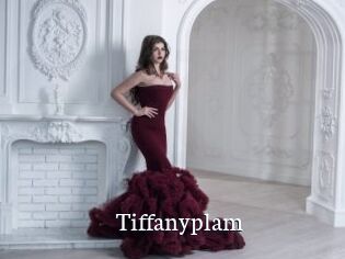 Tiffanyplam