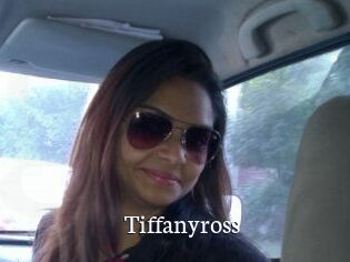 Tiffanyross