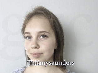 Tiffanysaunders