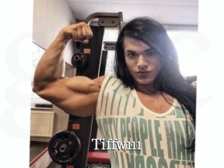 Tiffw111