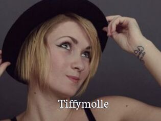 Tiffymolle