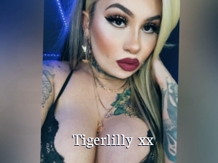 Tigerlilly_xx