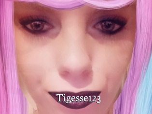 Tigesse123