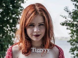 Tiggyyy