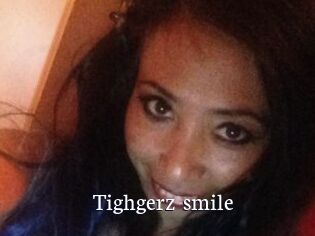 Tighgerz_smile