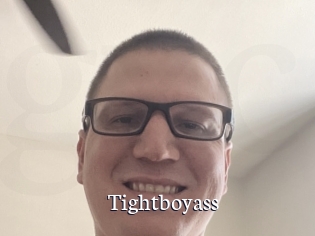 Tightboyass