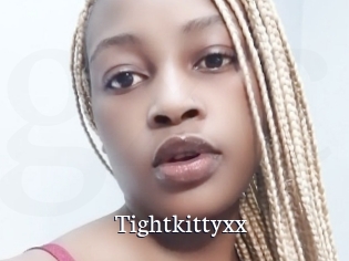 tightkittyxx Gratis xxx Clips
