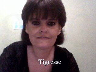 tigresse Gratis xxx Clips