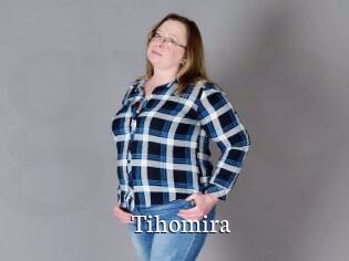Tihomira