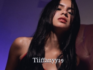 tiiffanyy19 Gratis xxx Clips