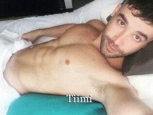 Tiimi